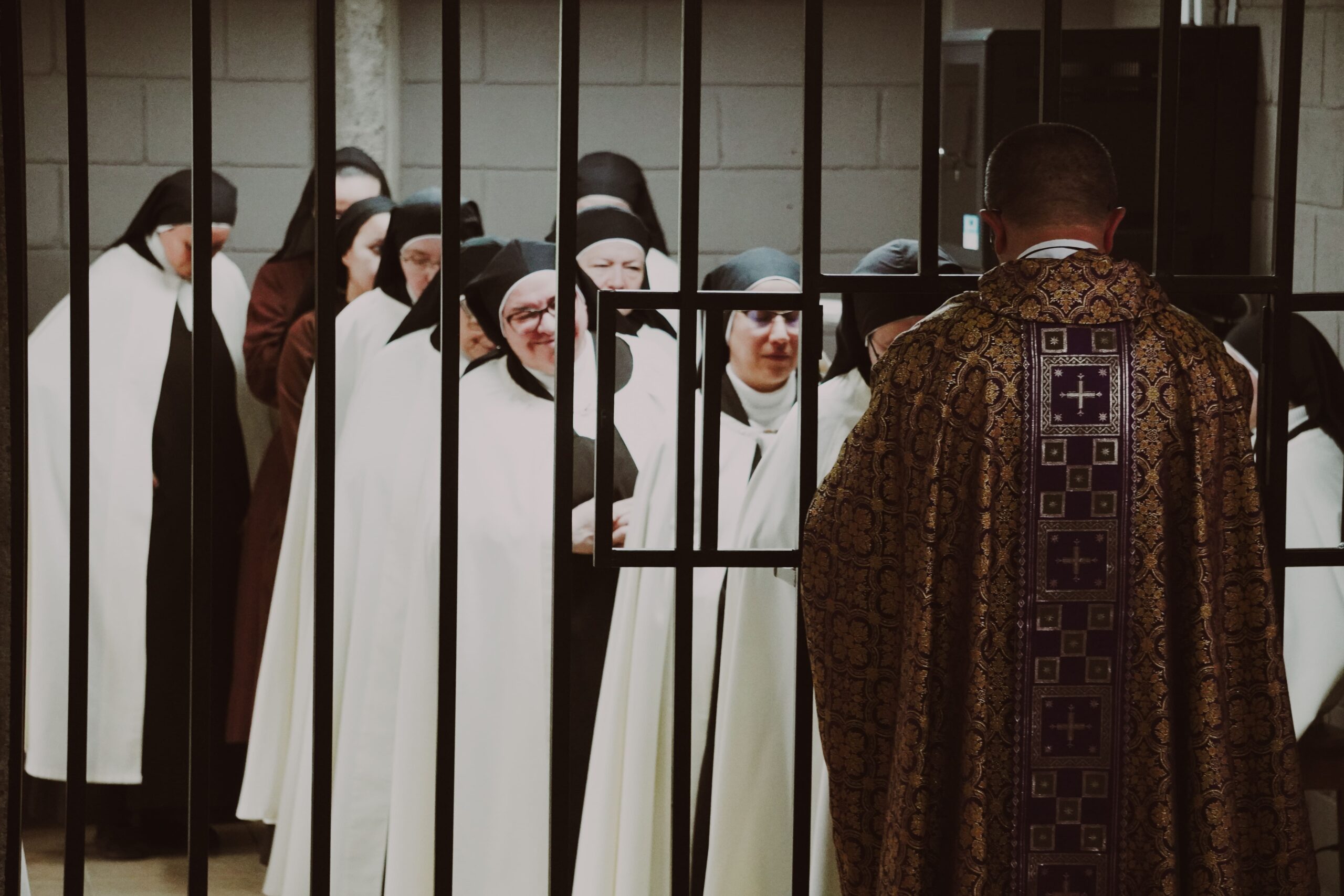 Ordem Carmelita: história, espiritualidade e missão