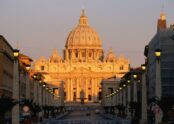 Como ser católico: guia completo para iniciar sua caminhada de fé