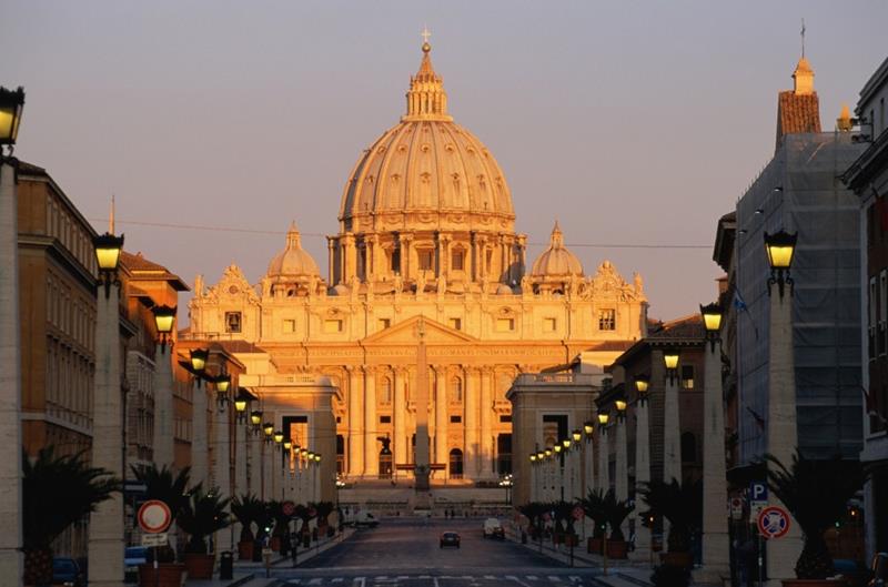 Como ser católico: guia completo para iniciar sua caminhada de fé
