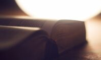 A importância do estudo e da formação em teologia para o leigo