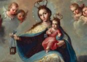 Nossa Senhora do Carmo: Guia Completo da devoção, história e espiritualidade carmelita