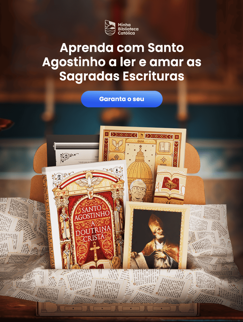 Ele fez de tudo para aproximar os jovens de Deus