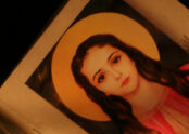 Novena a Santa Filomena