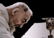 Padre Pio e o sentido cristão do sofrimento