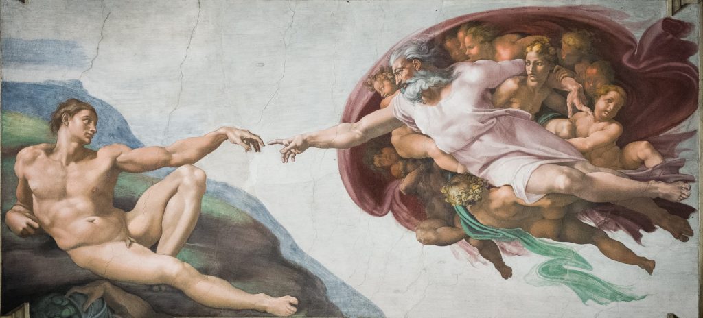 A Igreja diante da Revolução Científica