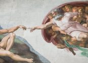 A Igreja diante da Revolução Científica