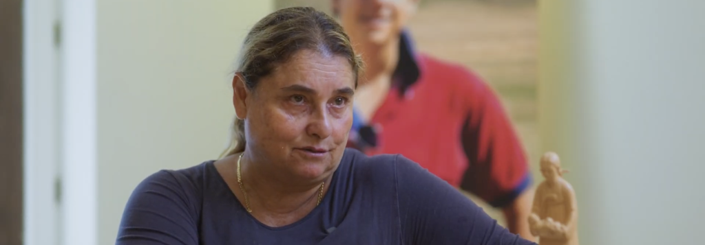 Entrevista exclusiva com a mãe de São Carlo Acutis: o primeiro santo millennial da Igreja Católica