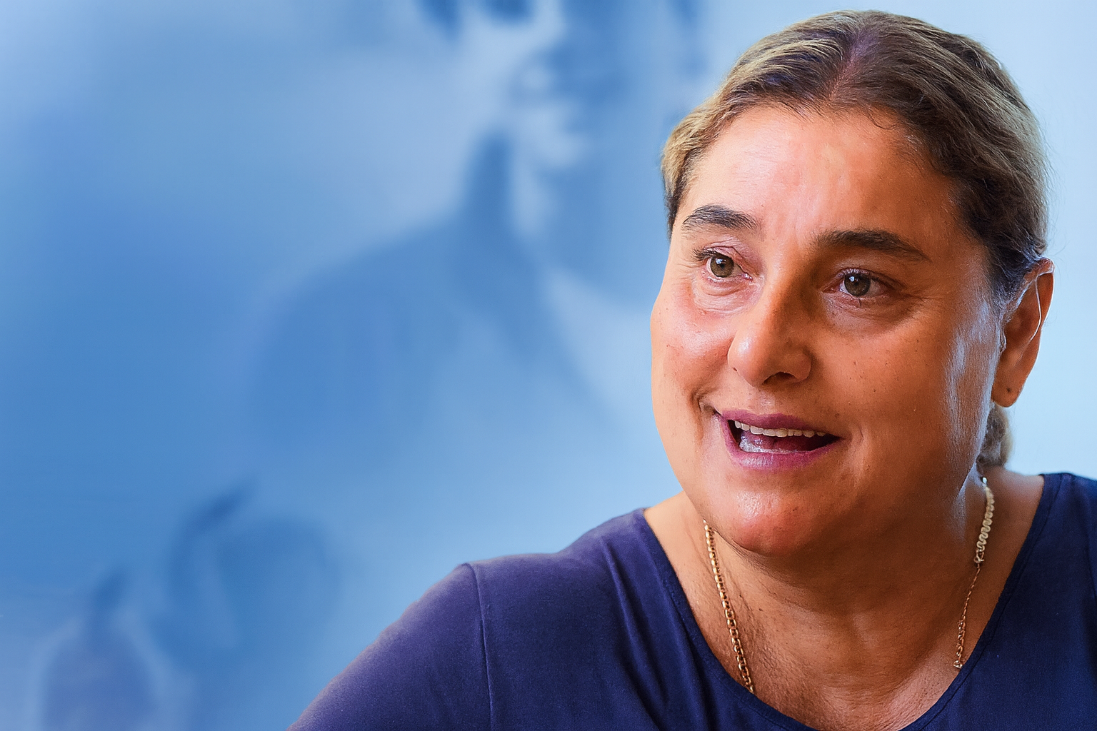 Entrevista exclusiva com a mãe de São Carlo Acutis: o primeiro santo millennial da Igreja Católica
