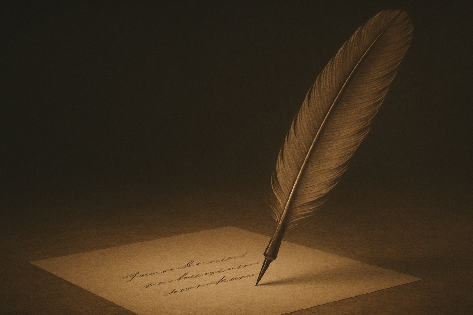 Escritores católicos: literatura, fé e o drama da existência