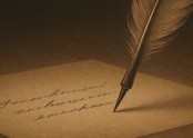 Escritores católicos: literatura, fé e o drama da existência