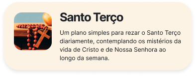 Slide ativo