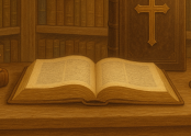 Literatura católica: um guia para conhecer os autores, temas e valores da grande tradição literária católica