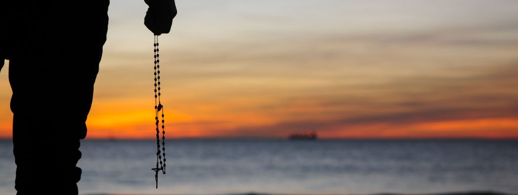 Plano de vida espiritual: um caminho de santidade no cotidiano