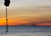 Plano de vida espiritual: um caminho de santidade no cotidiano
