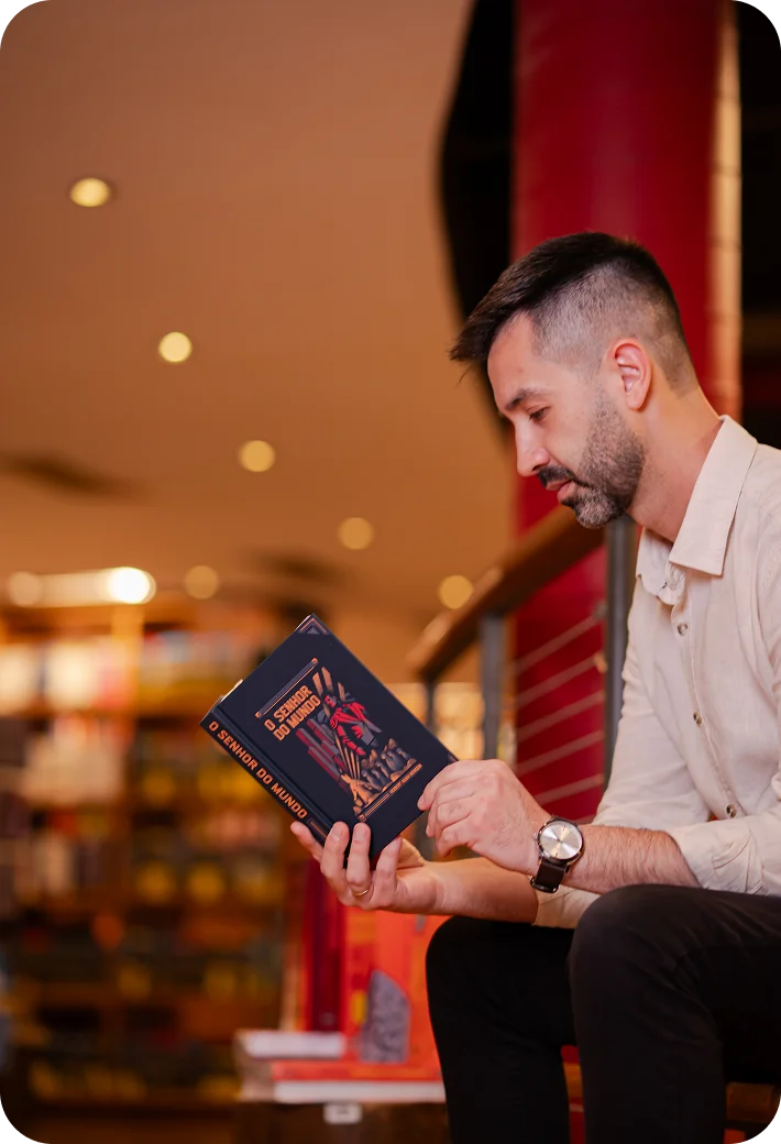 Literatura-Slide-1 (1)