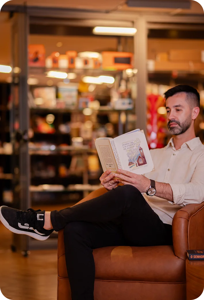 Literatura-Slide-1 (2)