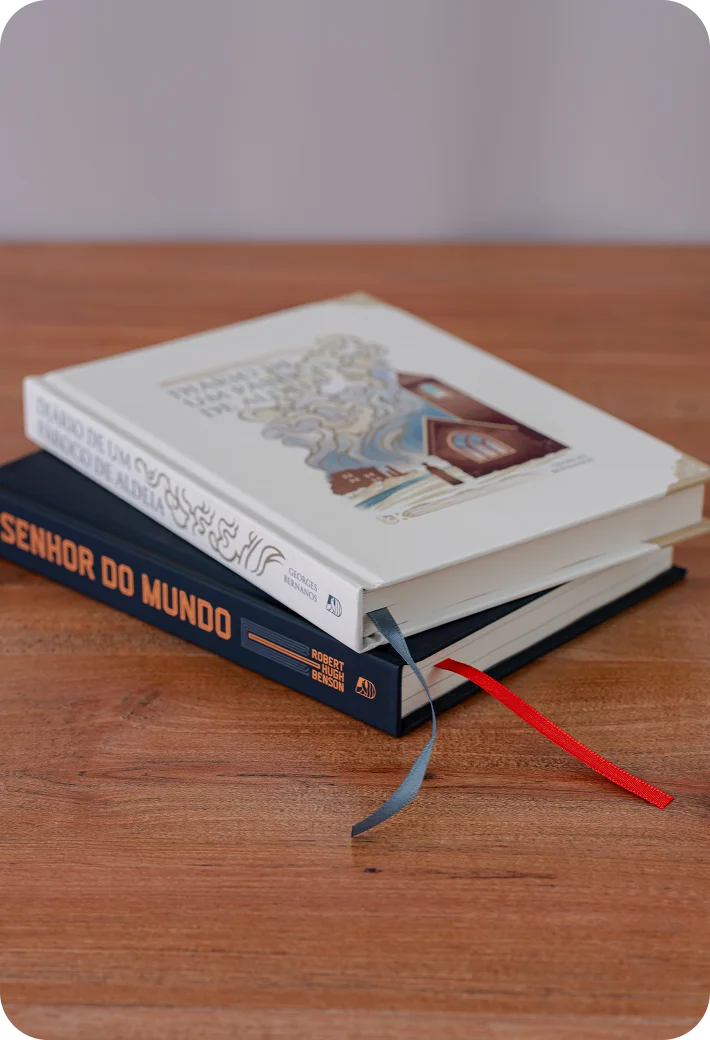 Literatura-Slide-1 (3)