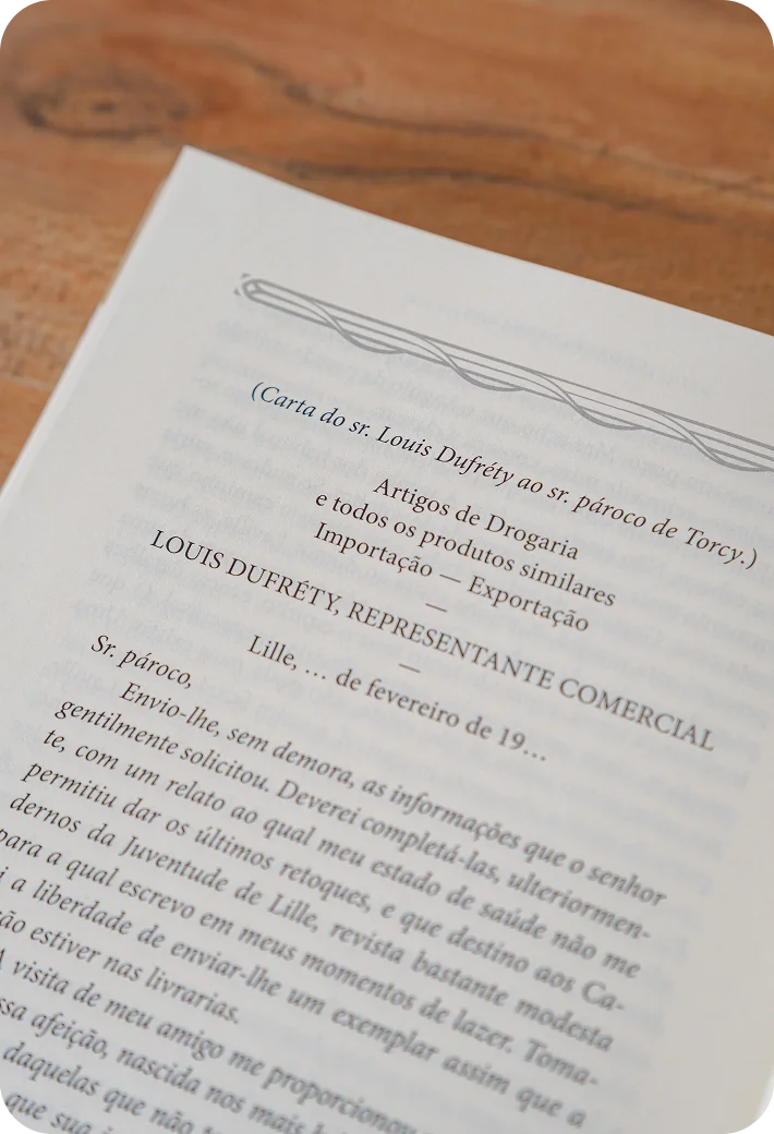 Literatura-Slide-1 (4)