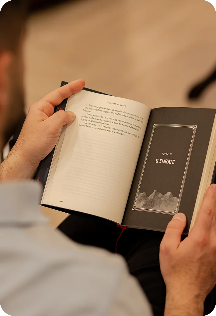 Literatura-Slide-1 (5)