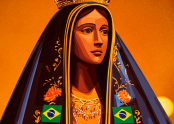 Nossa Senhora Aparecida: guia completo da história, devoção e mensagem