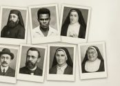 Canonização de sete beatos pelo Papa Leão XIV: quem são os novos santos?