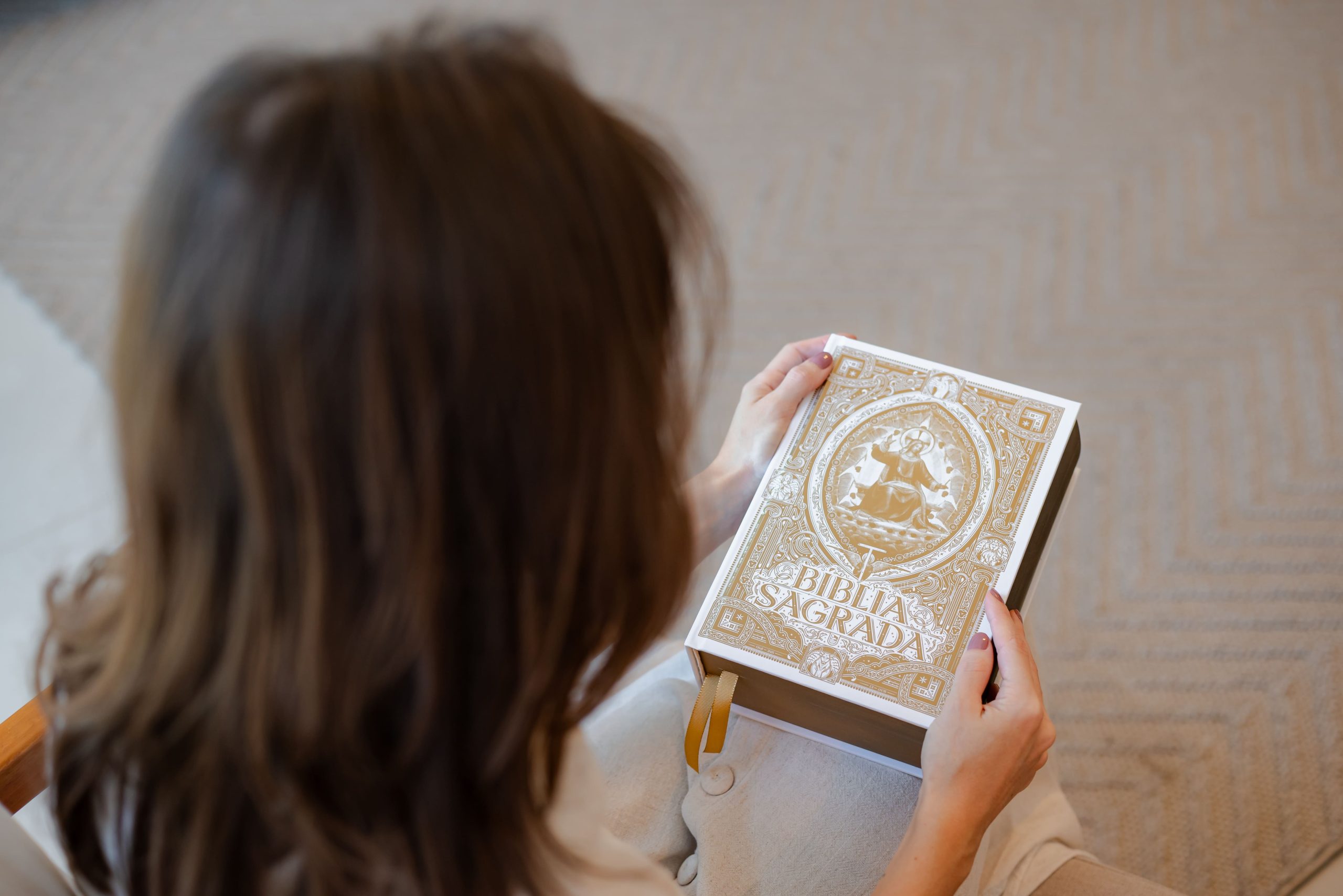 Bíblia da MBC tem nova edição: saiba tudo sobre ela