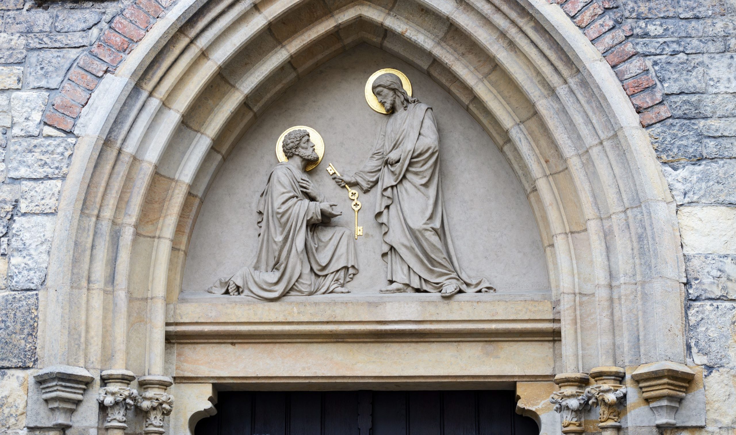 Credo Niceno-Constantinopolitano: o que é e qual a diferença para o Credo Apostólico