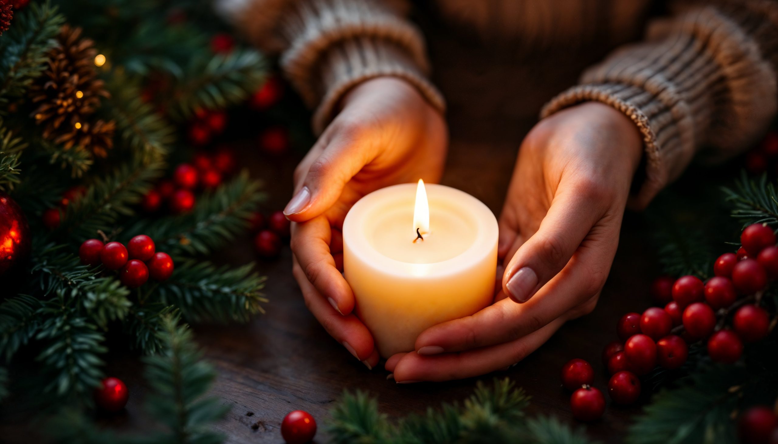 Advento com padre Pedro Willemsens: homilias diárias para se preparar para o Natal