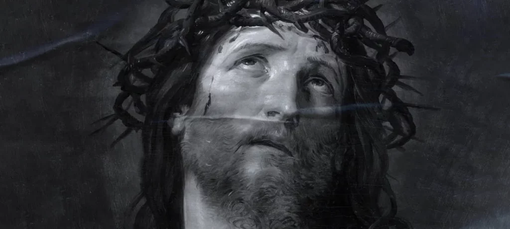 Ato de lealdade a Cristo Rei: uma oração de entrega total