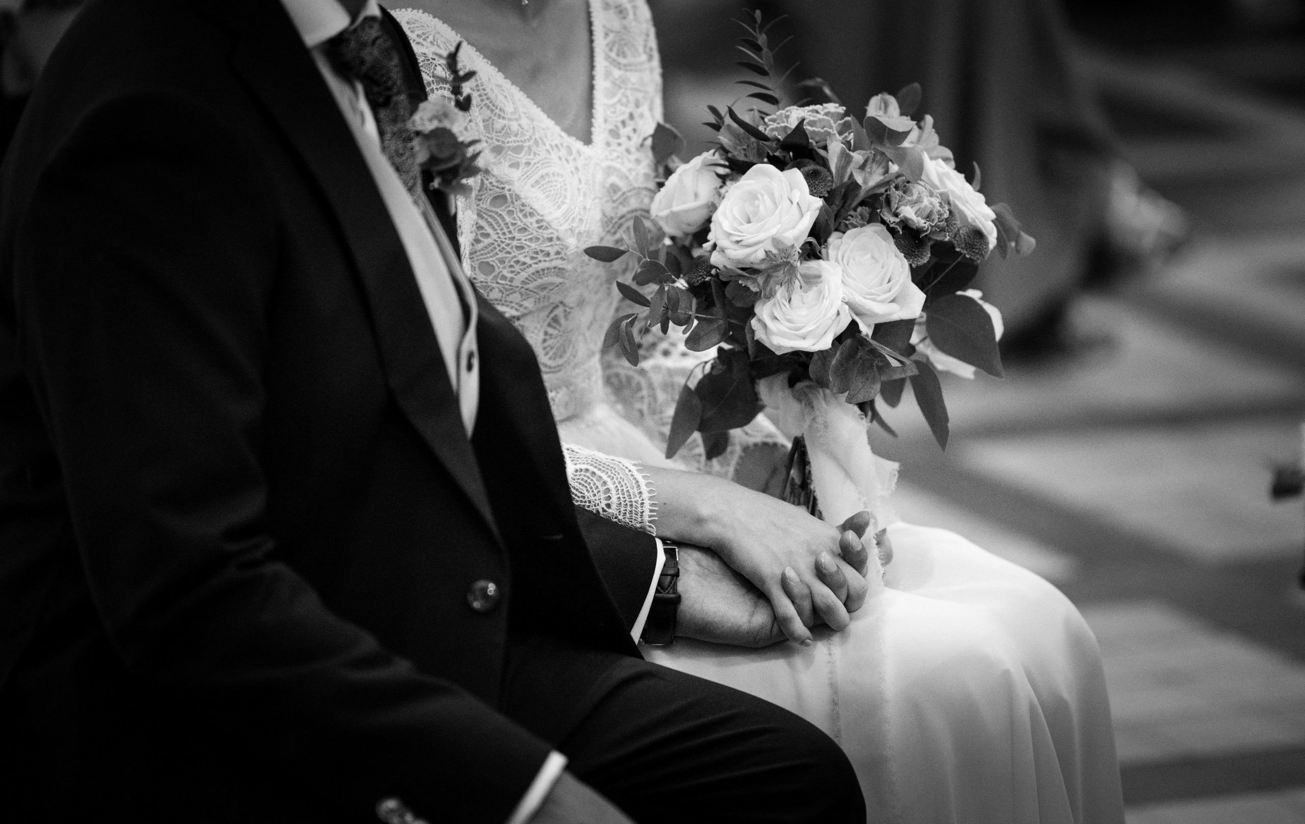 Castidade: o que é, por que importa e como vivê-la