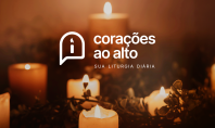 Liturgia Diária 21/03/26