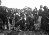 Milagre do Sol: o grande sinal de Fátima que marcou a história