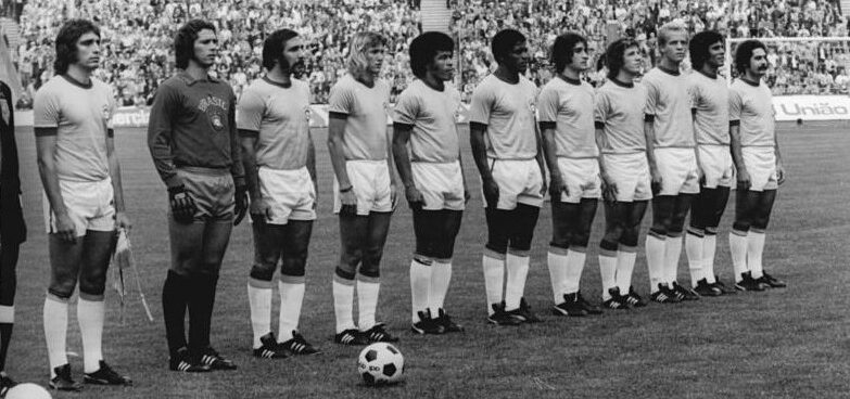 História da Copa do Mundo: conheça o fundador católico do torneio