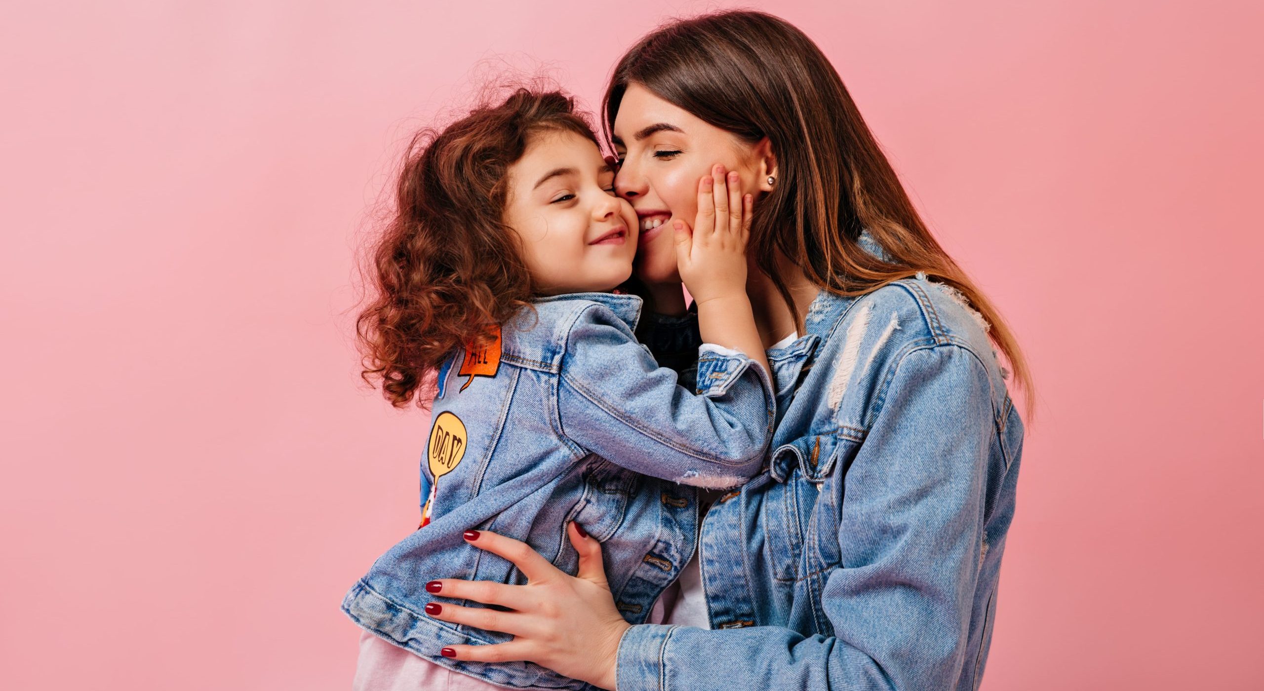 Conselhos para mães cristãs crescerem na vida espiritual