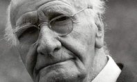 Josef Pieper: vida, pensamento e principais obras