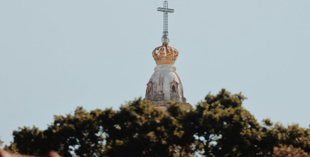 Os três segredos de Fátima: o que Nossa Senhora revelou?