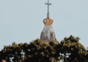 Os três segredos de Fátima: o que Nossa Senhora revelou?