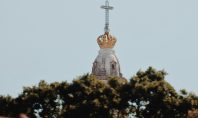 Os três segredos de Fátima: o que Nossa Senhora revelou?