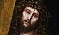 Terço do Preciosíssimo Sangue de Jesus