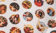 8 histórias bíblicas para crianças