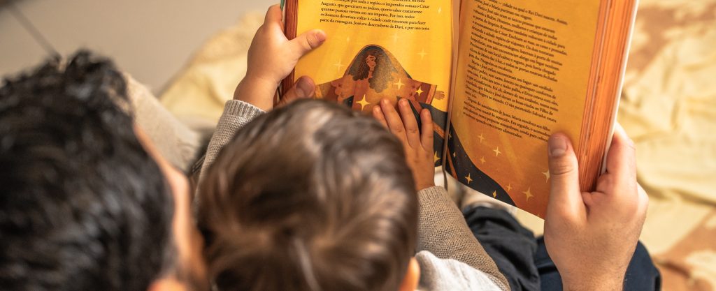 10 mandamentos para crianças: explicação simples e católica
