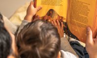10 mandamentos para crianças: explicação simples e católica