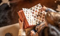 Estudo bíblico infantil: como ensinar a Bíblia para crianças?