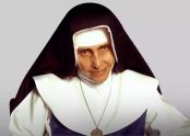 Vida de Santa Dulce dos Pobres