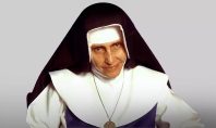 Vida de Santa Dulce dos Pobres