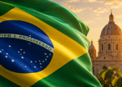 Santos brasileiros: quem são os santos reconhecidos pela Igreja no Brasil?