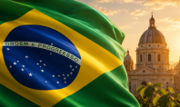 Santos brasileiros: quem são os santos reconhecidos pela Igreja no Brasil?