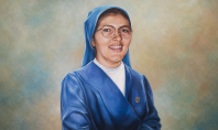 Vida da Beata Lindalva Justo de Oliveira