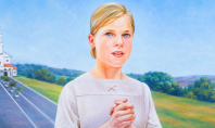 Vida da Beata Albertina Berkenbrock