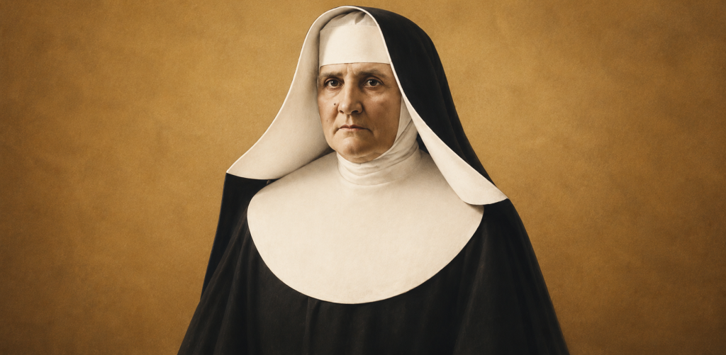 Vida da Beata Assunta Marchetti